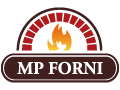 MP Forni - Neapolitan wood burning ovens for pizzerias