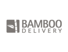 bamboo-delivery