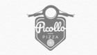 Picollo Pizza