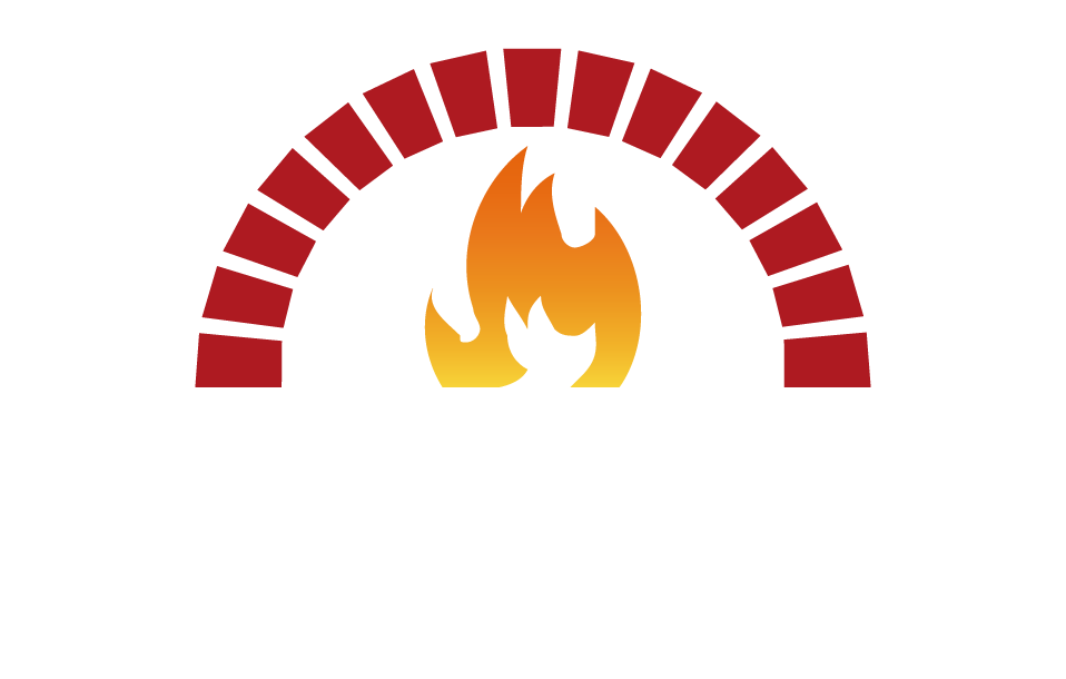 Mp Forni