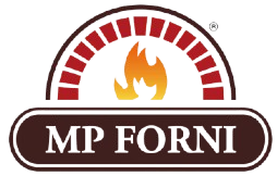 Mp Forni