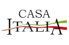 casa-italia-pizza-1ccaa12d-removebg-preview
